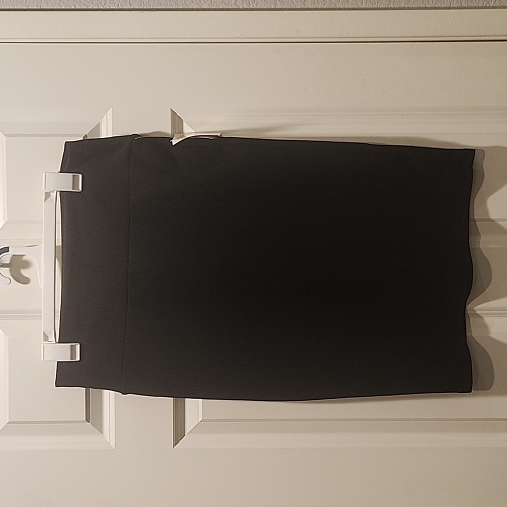 Lularoe Cassie Pencil Skirt